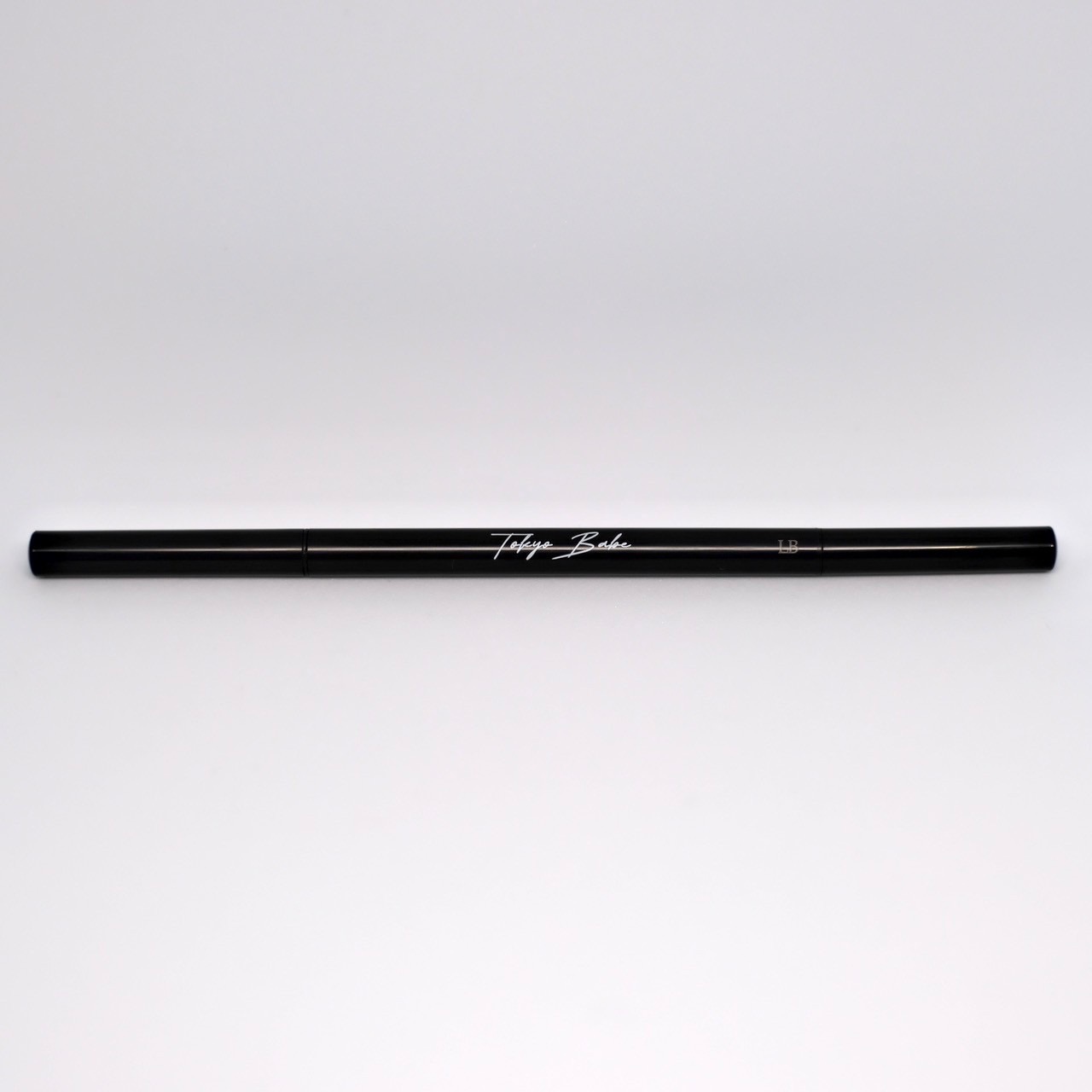 TOKYO BABE Brow Pencil 商品