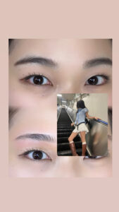 A9DDB904 A92B 40C5 B0C5 7D8B7BE8AD5D 169x300 - ブログ