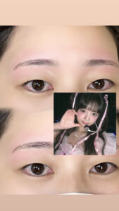 9C5009F8 BF1A 408C B575 87B16E3DB33D 169x300 - ブログ