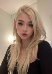 IMG 0429 213x300 - ブログ