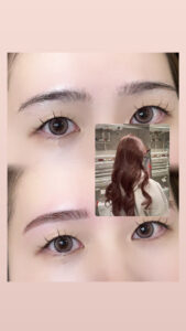C46F5225 C243 4F10 89F4 820DA951570D 169x300 - ブログ