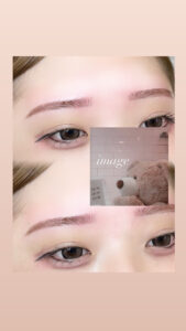 3F7FE279 6F7A 404D A442 DBD111FB93BD 169x300 - ブログ