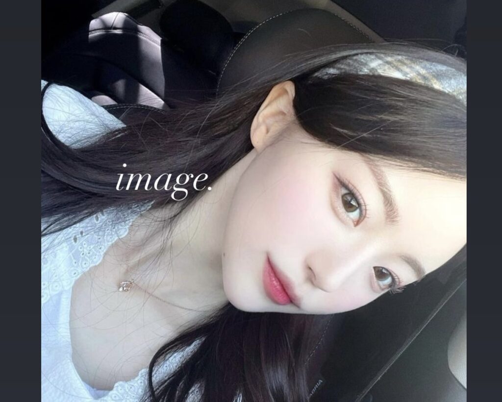 ADFAB181 39B3 43BD 826A D409A0E57BD9 1024x821 - メイクで垢抜けふんわり平行眉♡⃛