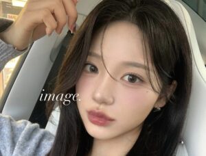 1AD10E9F 90D0 4388 9BC7 C68DD6BA07F7 300x228 - ブログ