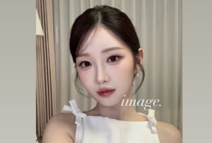 9177BE8F 274D 4F14 8EAF C3A090DC1904 300x202 - ブログ