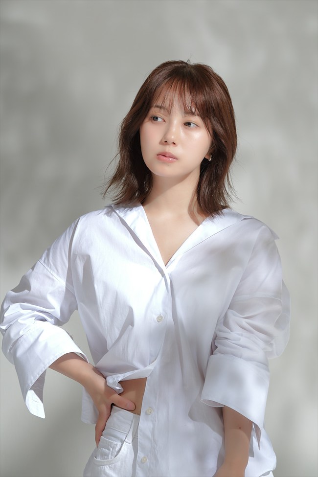 babe02 R - 当店について