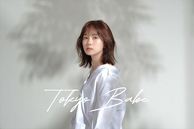 babe03 R - 当店について