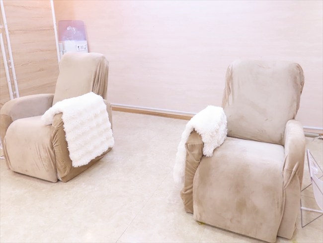 babe06 R - アクセス