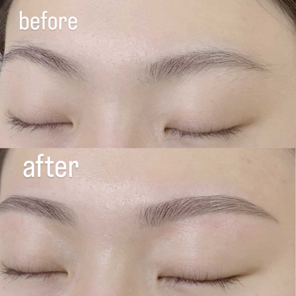 15BE9F67 5A40 4A91 BA99 2CEC72C35913 - スッキリとした大人っぽいデザイン