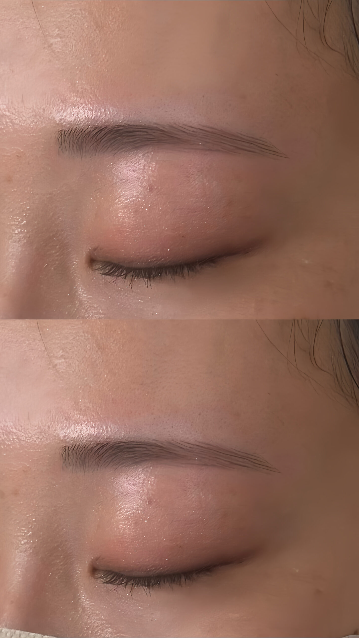 IMG 7426 scaled - スタイリッシュな平行デザイン