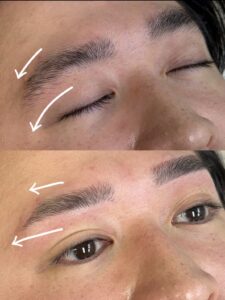 IMG 2532 225x300 - ブログ