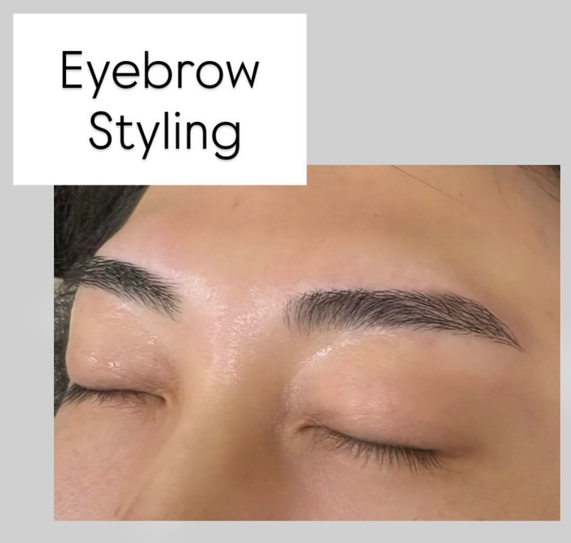 IMG 5267 - メンズ似合わせ眉&lrm;🤍