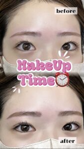 IMG 5569 169x300 - ブログ