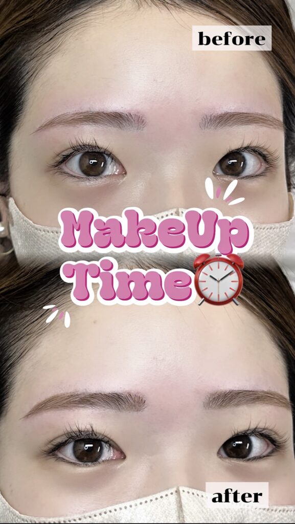 SNSもぜひ覗いてみてください🌼🙌🏻 IMG 5569 577x1024 - SNSもぜひ覗いてみてください🌼🙌🏻