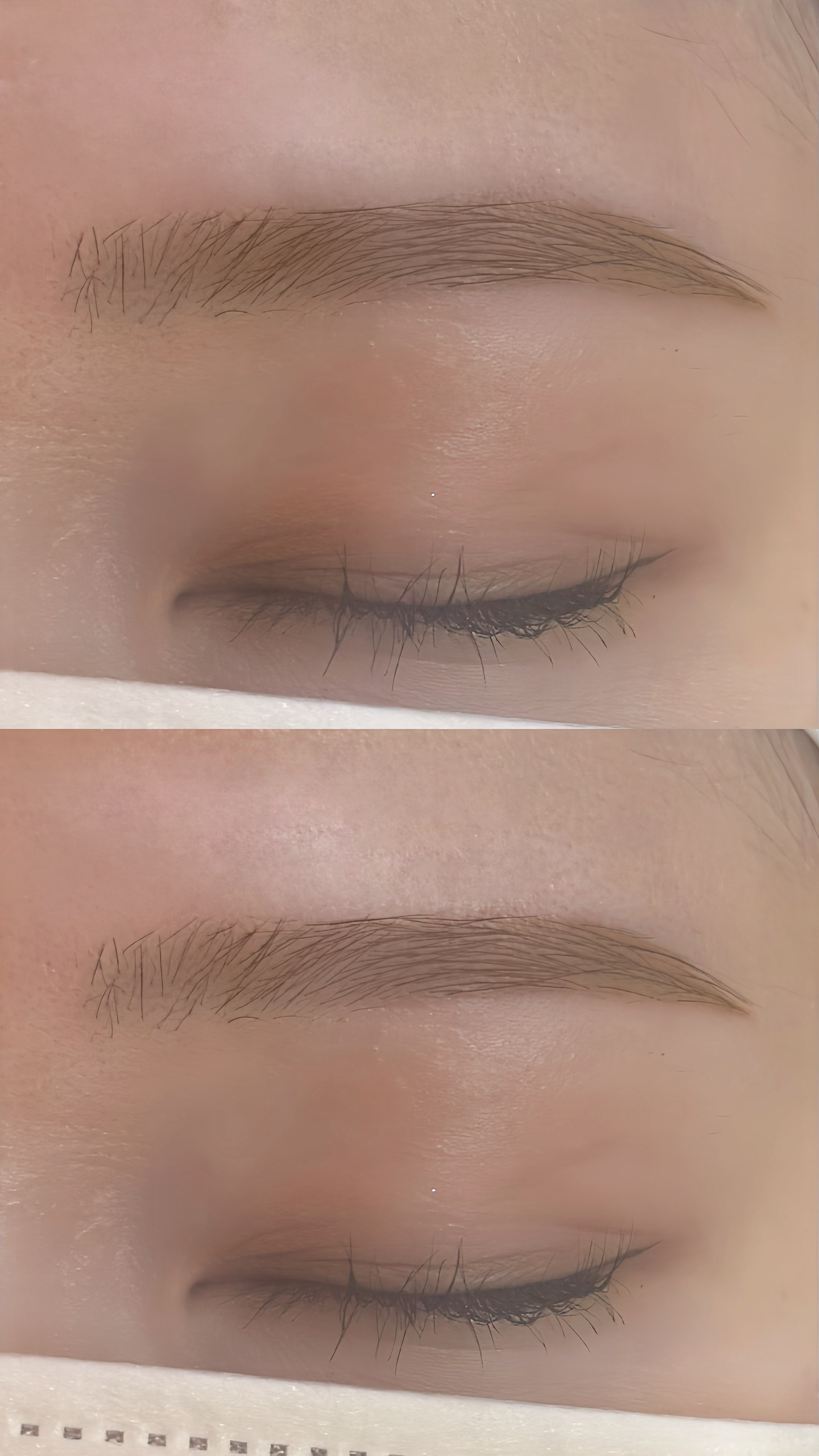 IMG 8926 - 綺麗め平行ストレートデザイン