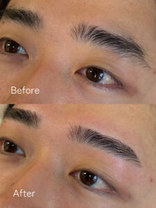 copy CC799D91 CE6A 4A73 AB9E BC70716DE694 225x300 - ブログ