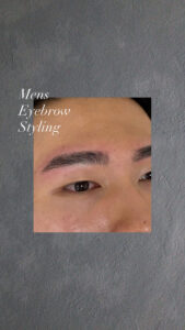 F23C1092 20EB 4372 8685 0C661701DEDD 169x300 - ブログ