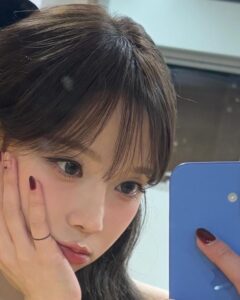 IMG 7298 240x300 - ブログ