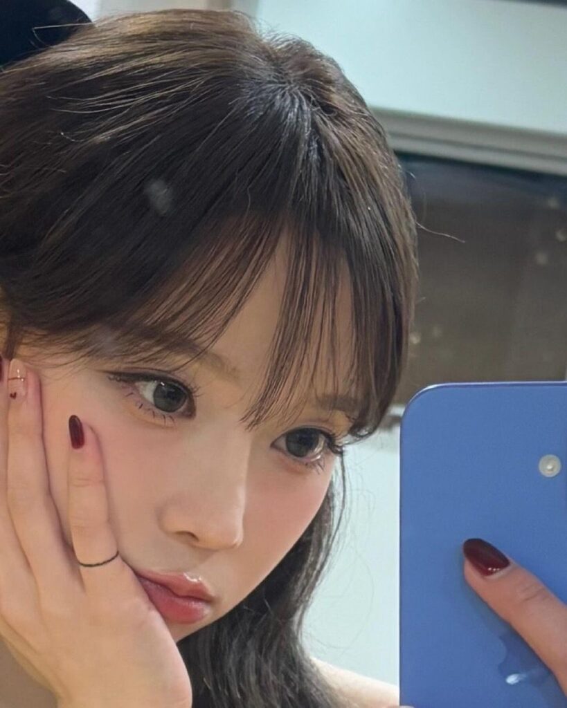 IMG 7298 819x1024 - 2026 🐴