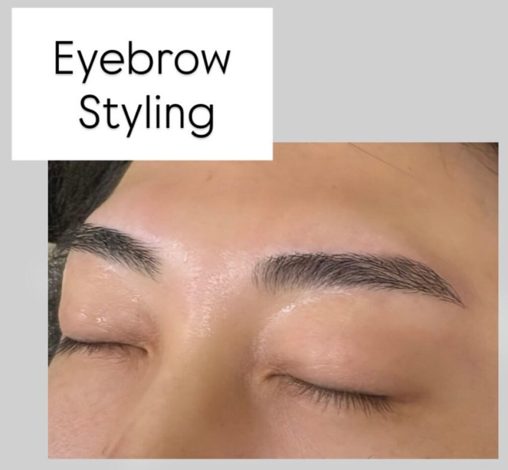 IMG 7579 1024x948 - メンズ似合わせ眉🩶