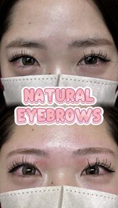 IMG 7661 171x300 - ブログ