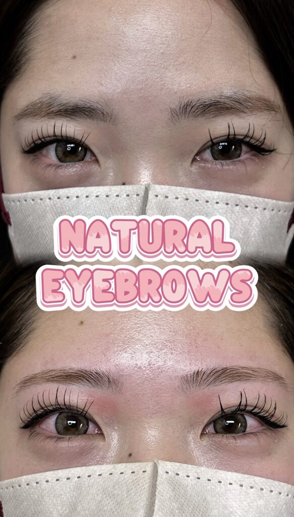 IMG 7661 583x1024 - 継続的に通いましょ❣️