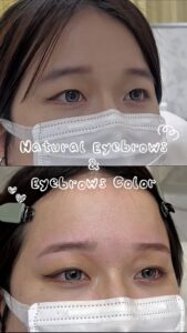 IMG 7879 169x300 - ブログ