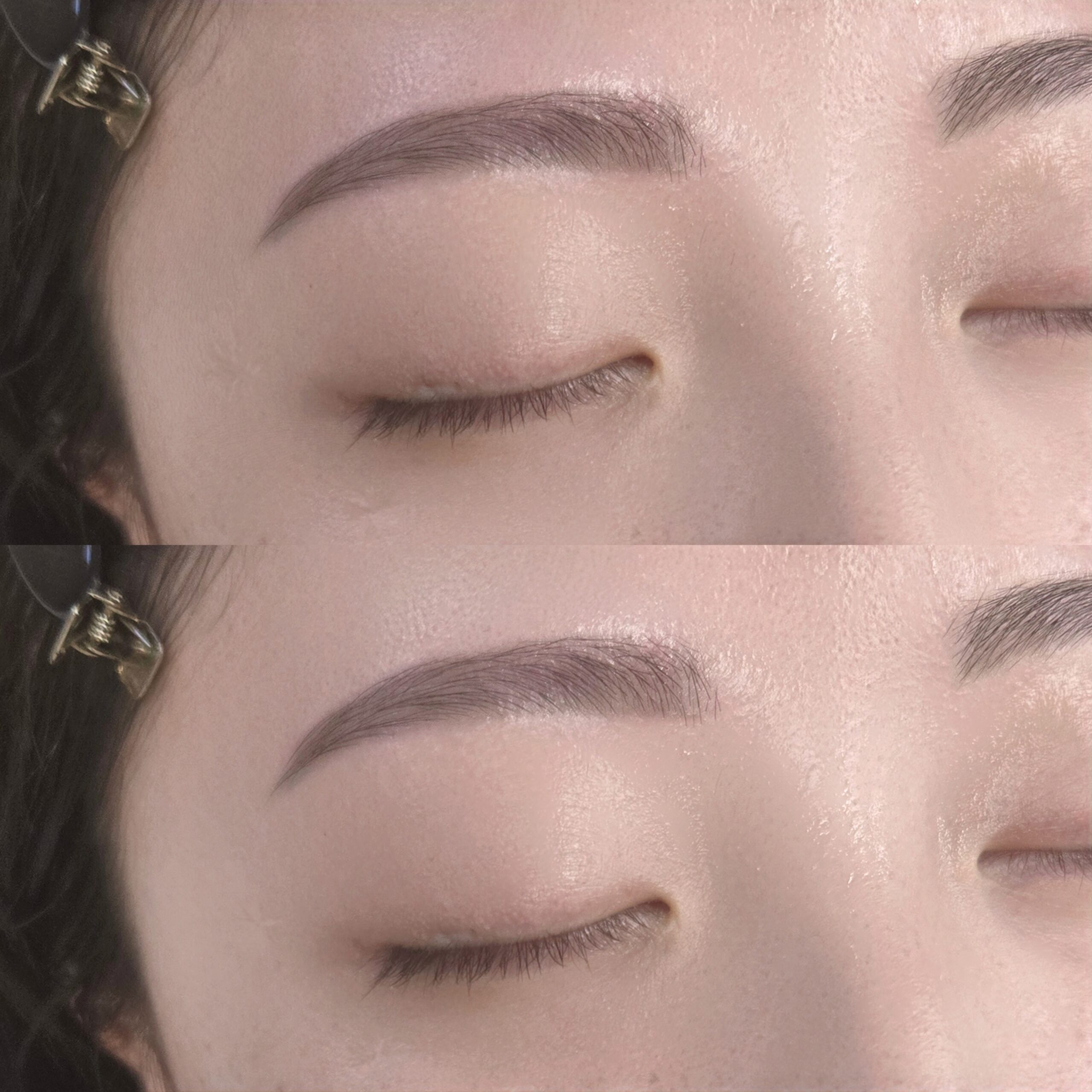 MEITU 20260105 121701248 scaled - ゆるアーチ眉