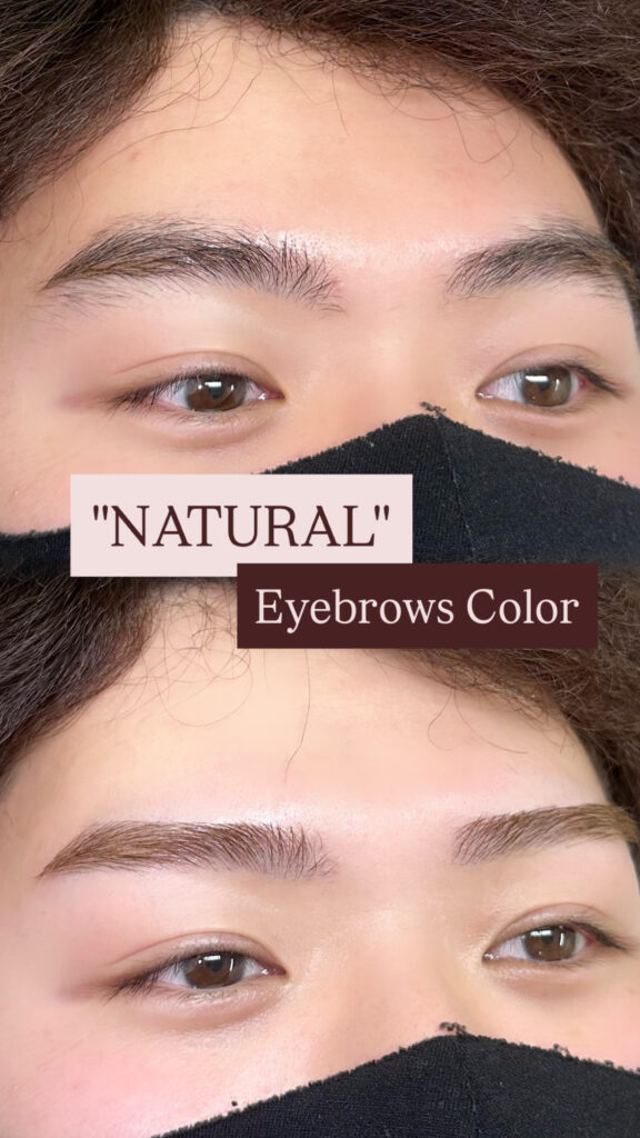 A26D0A1B 9558 4573 9417 13DEEA34526D 576x1024 - NATURALColor 🍫🤎