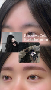 C92C7A7D A6DB 4219 A005 4DB611FCB4A8 169x300 - ブログ