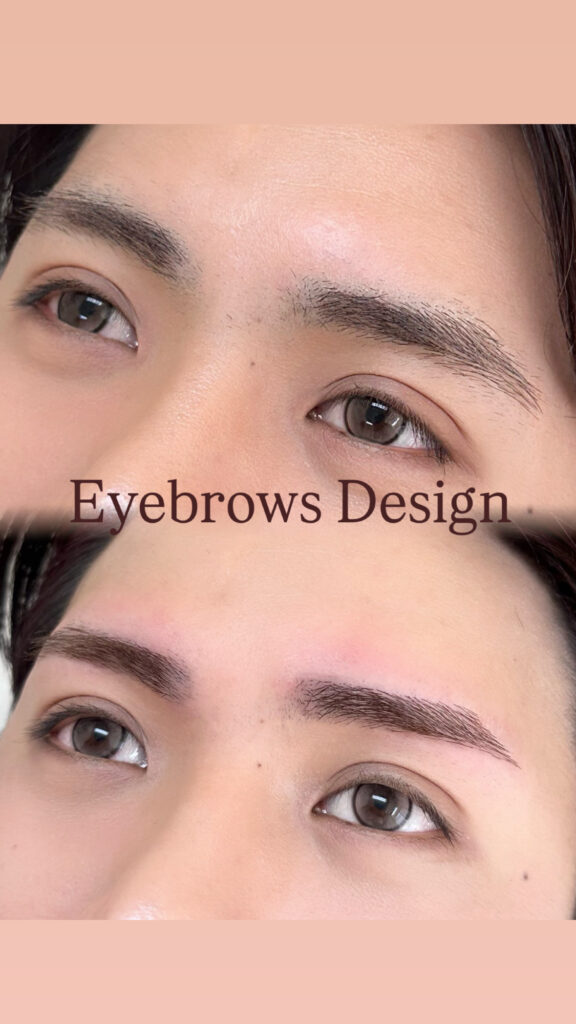 5C274F40 AE73 4B26 9D55 DADE36F488F7 576x1024 - ナチュラルメンズcolorに🌼