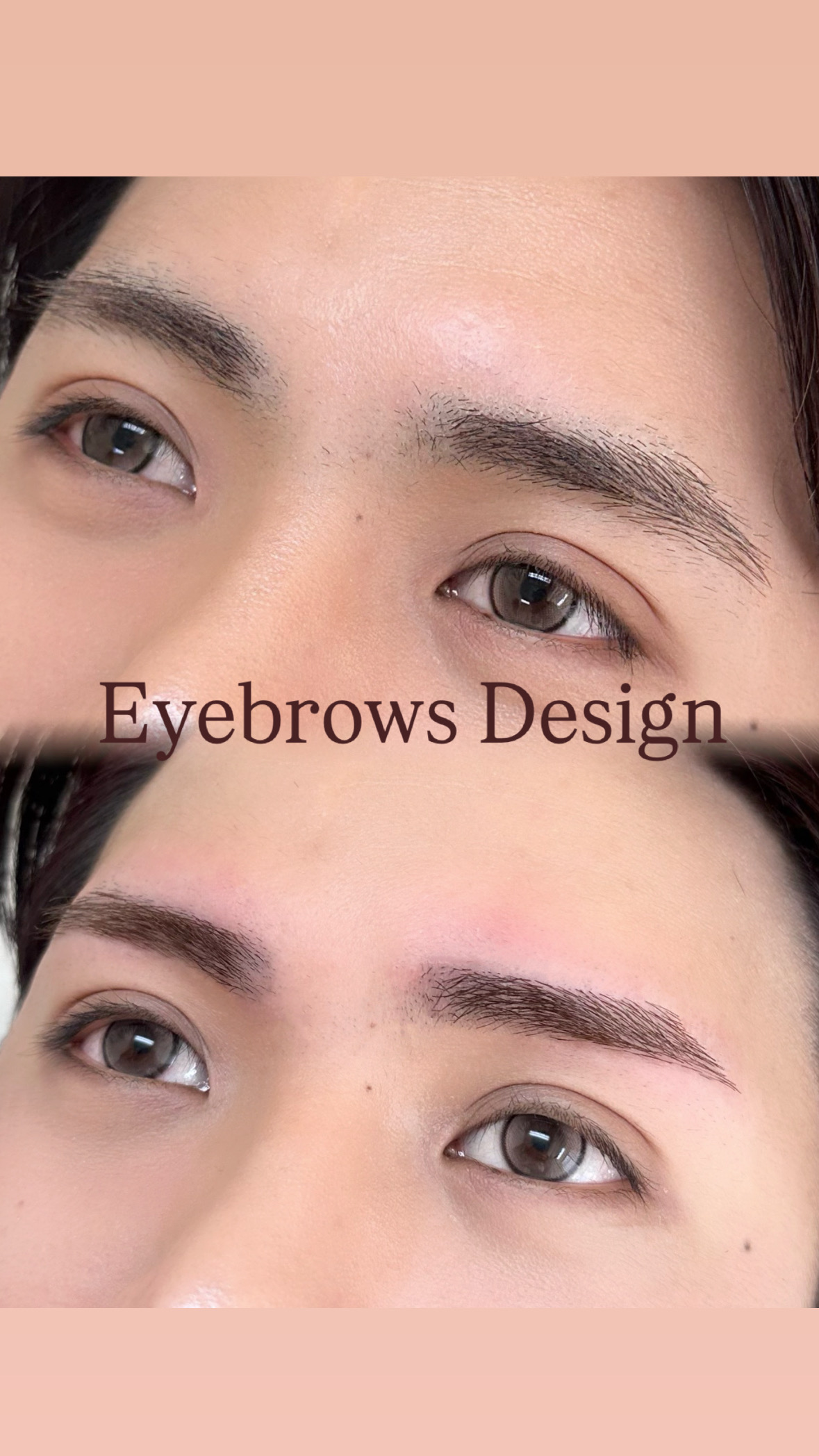 5C274F40 AE73 4B26 9D55 DADE36F488F7 - ナチュラルメンズcolorに🌼