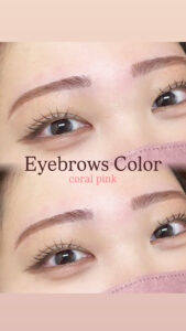 E39777E1 9BF9 476E B82C F3F55CD5E1DF 169x300 - ブログ