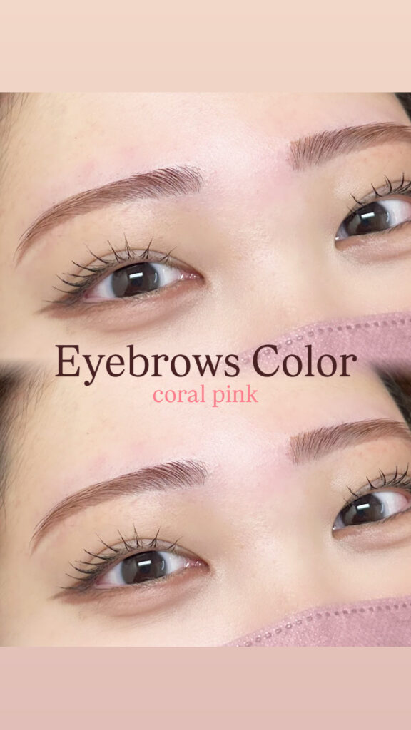 E39777E1 9BF9 476E B82C F3F55CD5E1DF 576x1024 - 春らしくpinkcolorに🎀