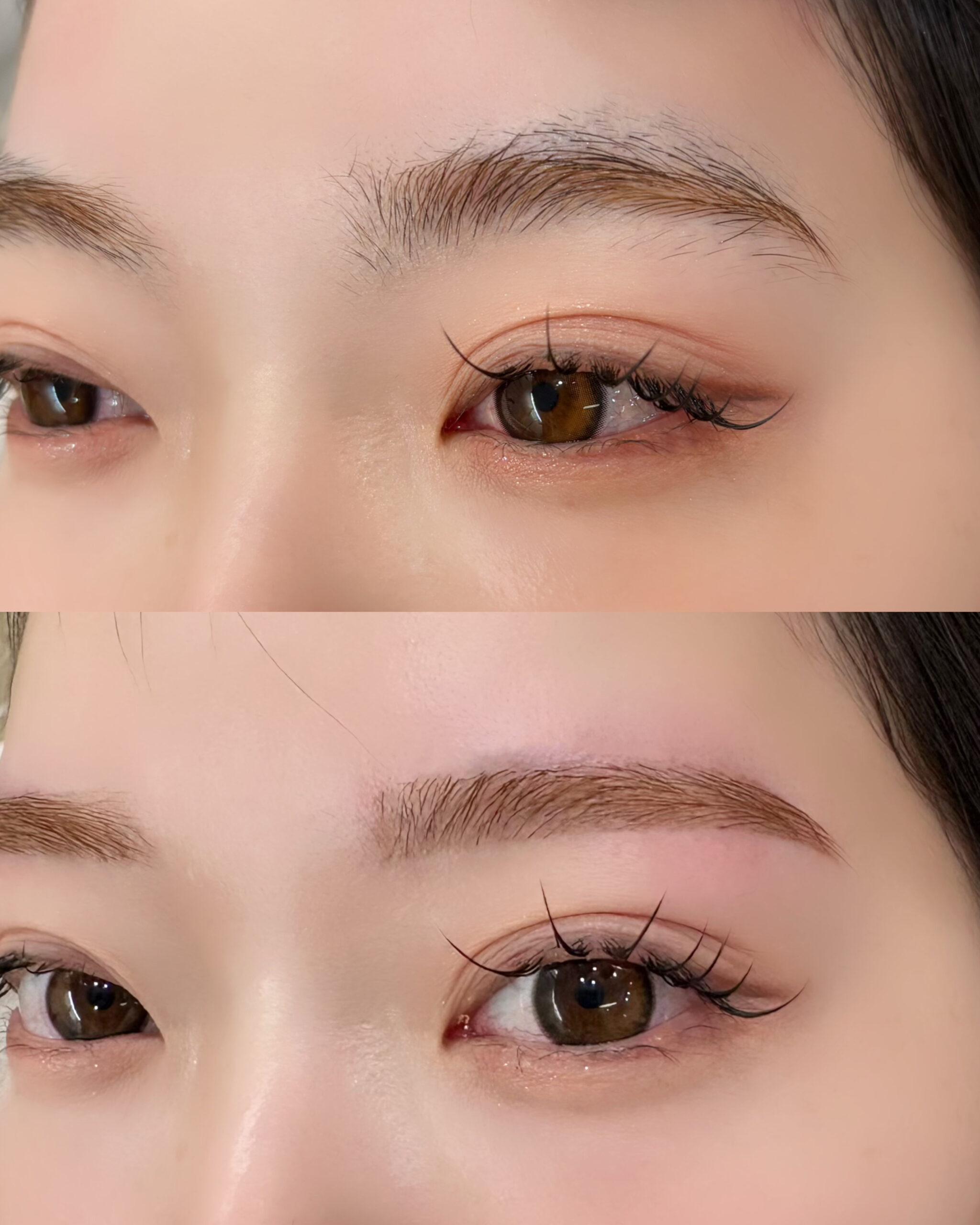 FFFA62F3 407A 44C7 B404 BF46FF38DD62 scaled - 人気デザインの一つ、可愛らしさも欲しい方に🤍