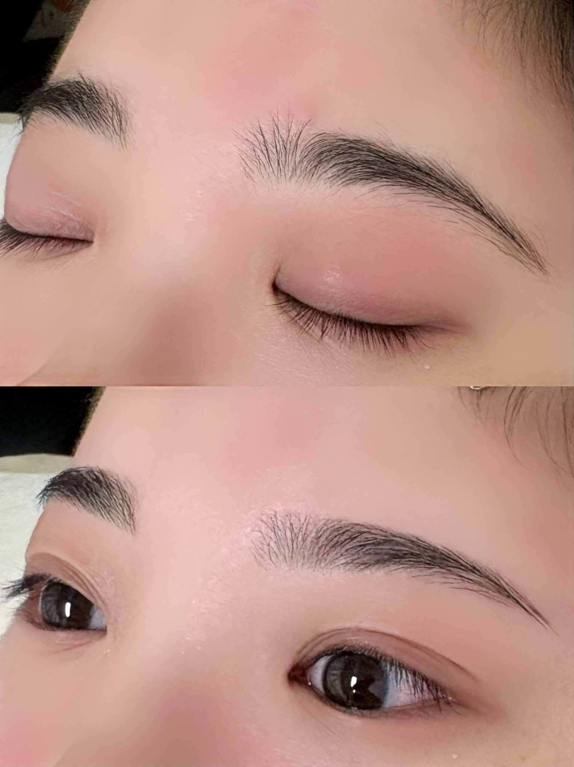 IMG 0617 scaled - Natural＆Clean BLOW