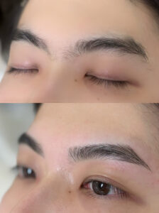 IMG 2050 224x300 - ブログ