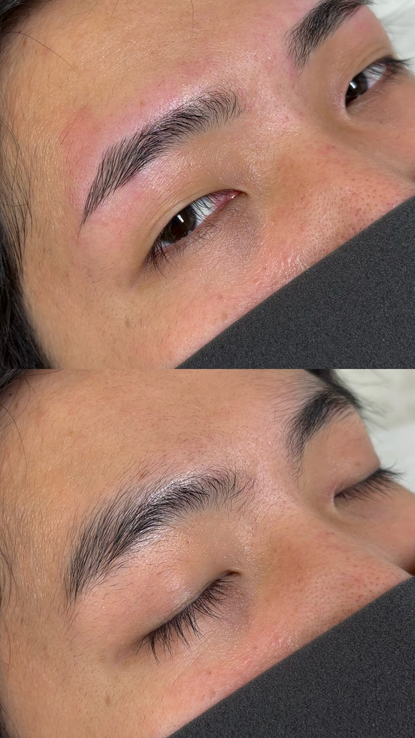 IMG 4976 scaled - 3〜4週間周期がおすすめです！