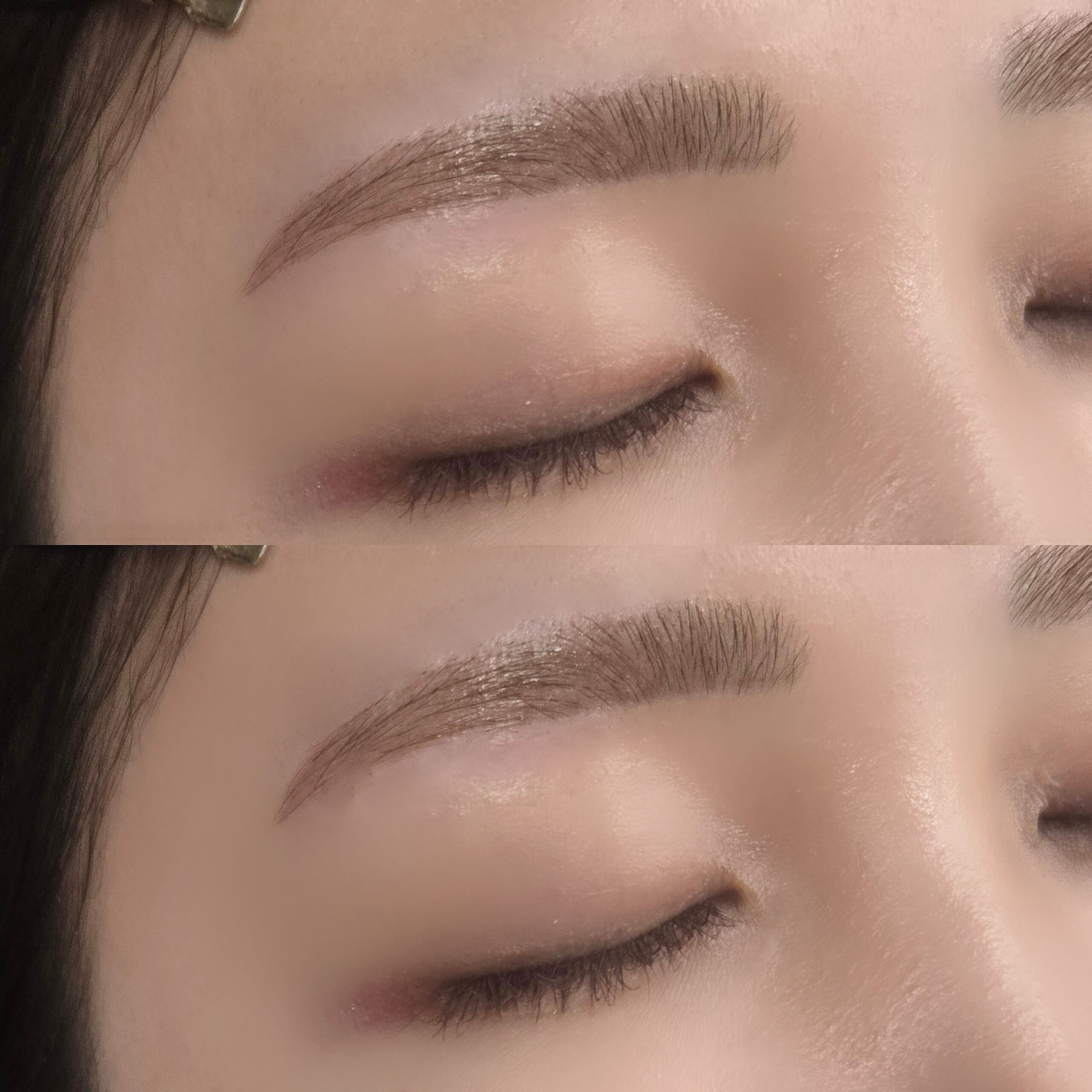 MEITU 20260312 142130165 scaled - なちゅスト眉