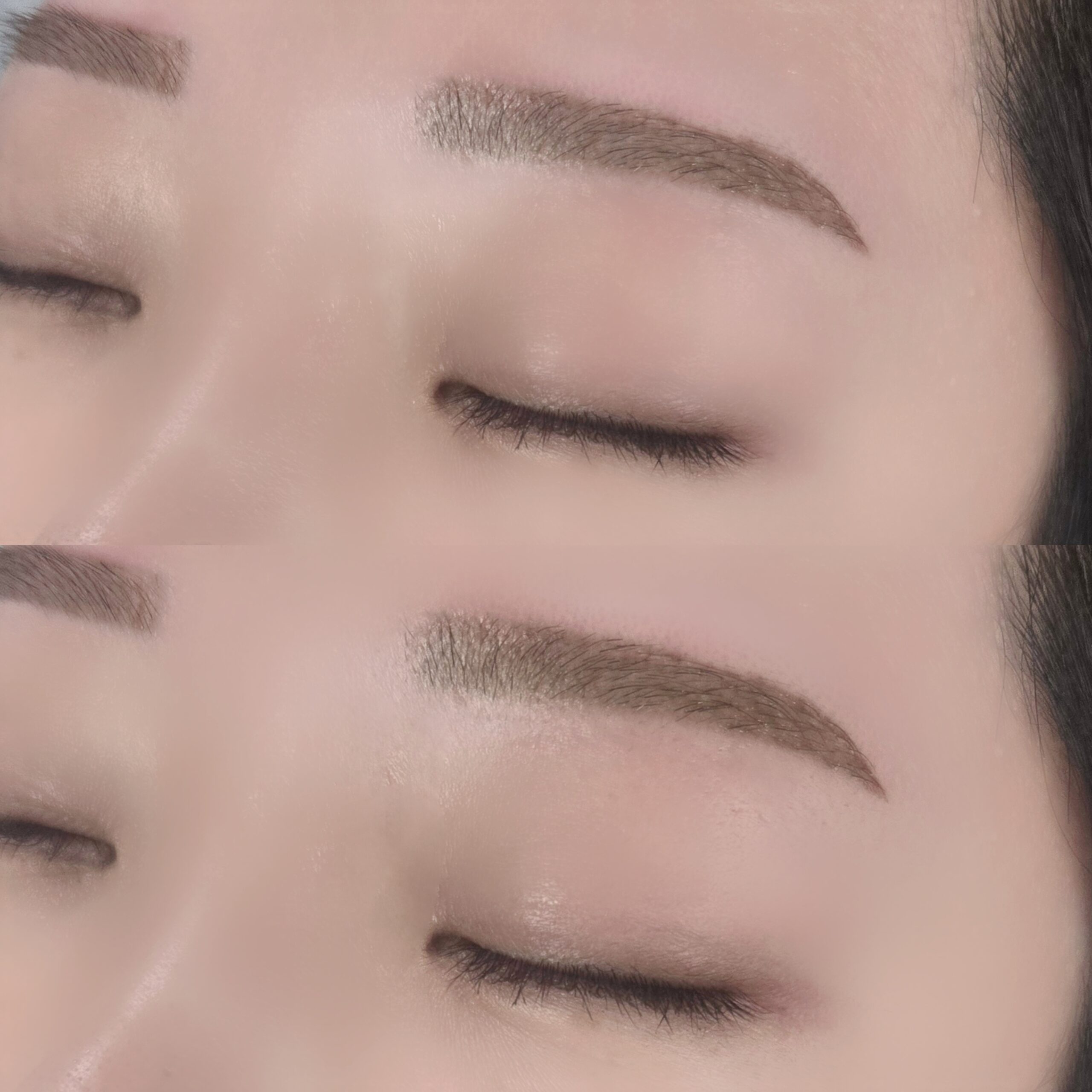 MEITU 20260319 223809996 scaled - 王道平行眉