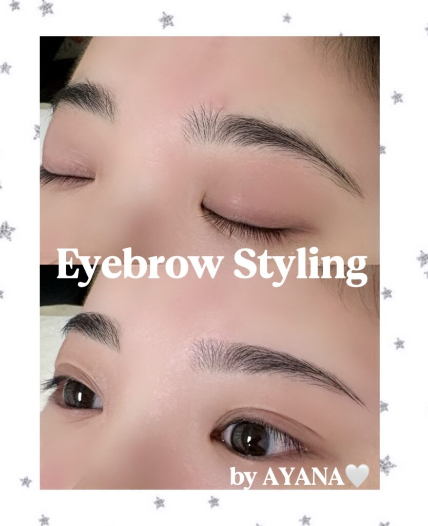 copy 74C4A8EA 8BC1 4D2C 901E 8FCBE57E263A 834x1024 - Natural＆Clean BLOW