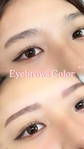 65815892 690A 46A5 A61E 2A7EAE658B23 169x300 - ブログ