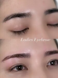 BBC16440 B508 47BC A46D AB0DB16468B1 224x300 - ブログ