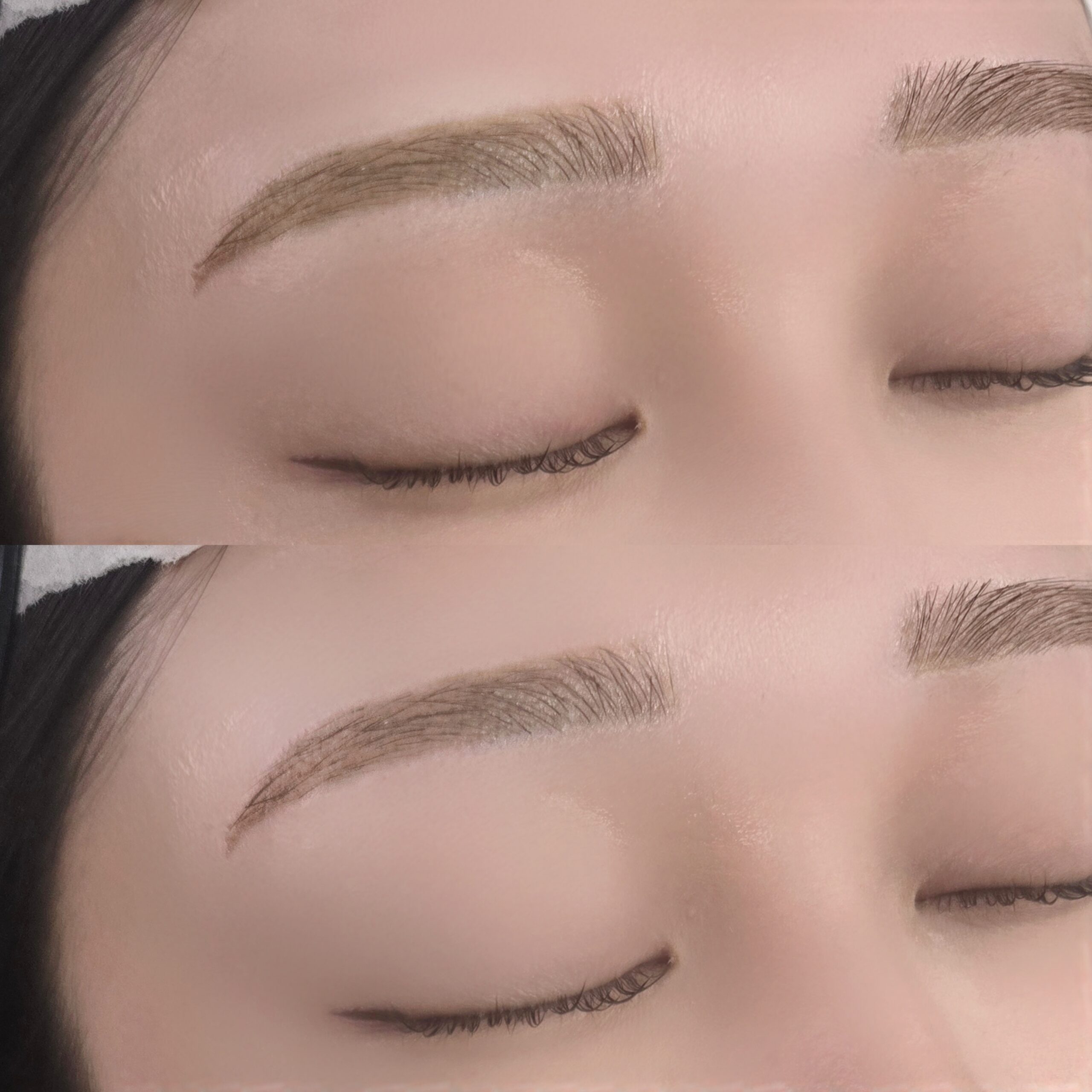 MEITU 20260417 130906034 scaled - 似合わせ平行眉