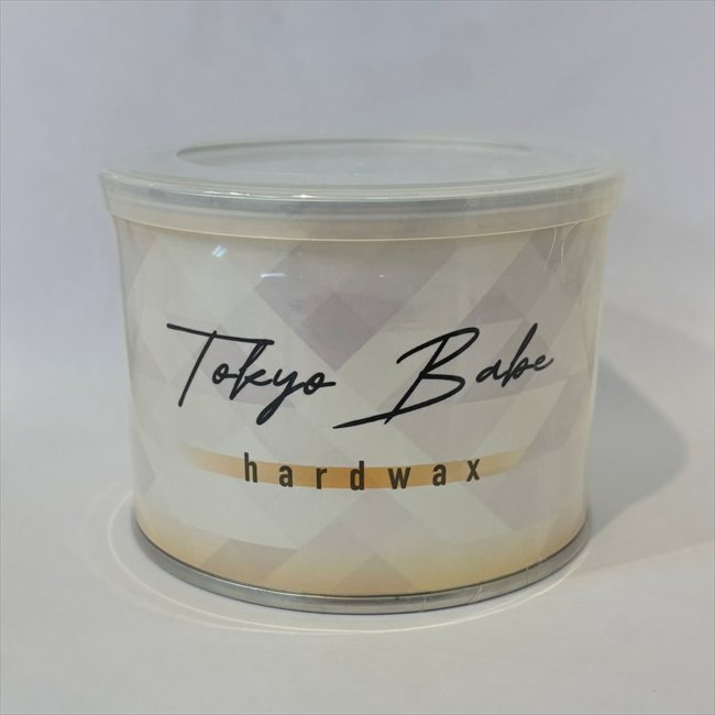 hwax R - 当店について