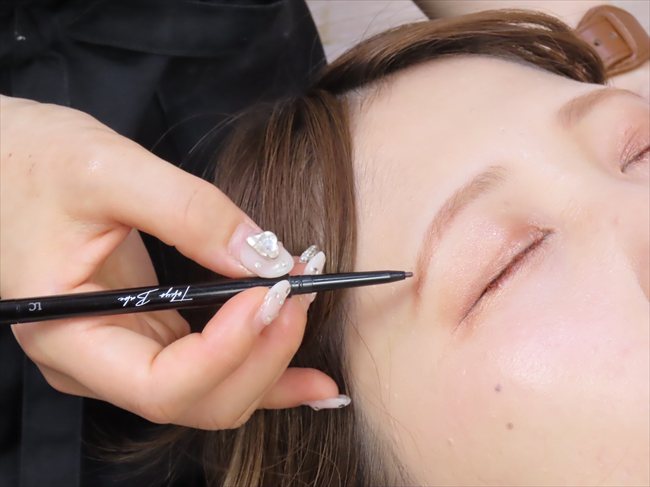 mayuse R - ホーム