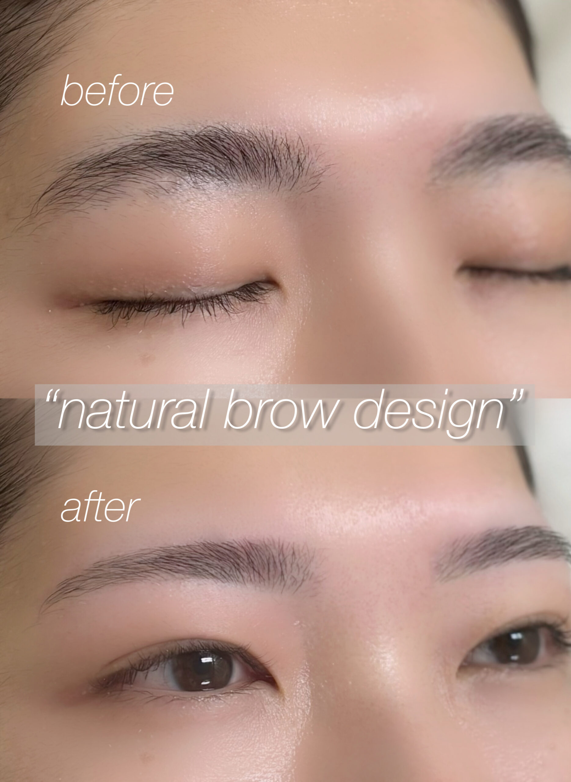 phonto 10 scaled - オトナ綺麗 ゆるアーチ眉