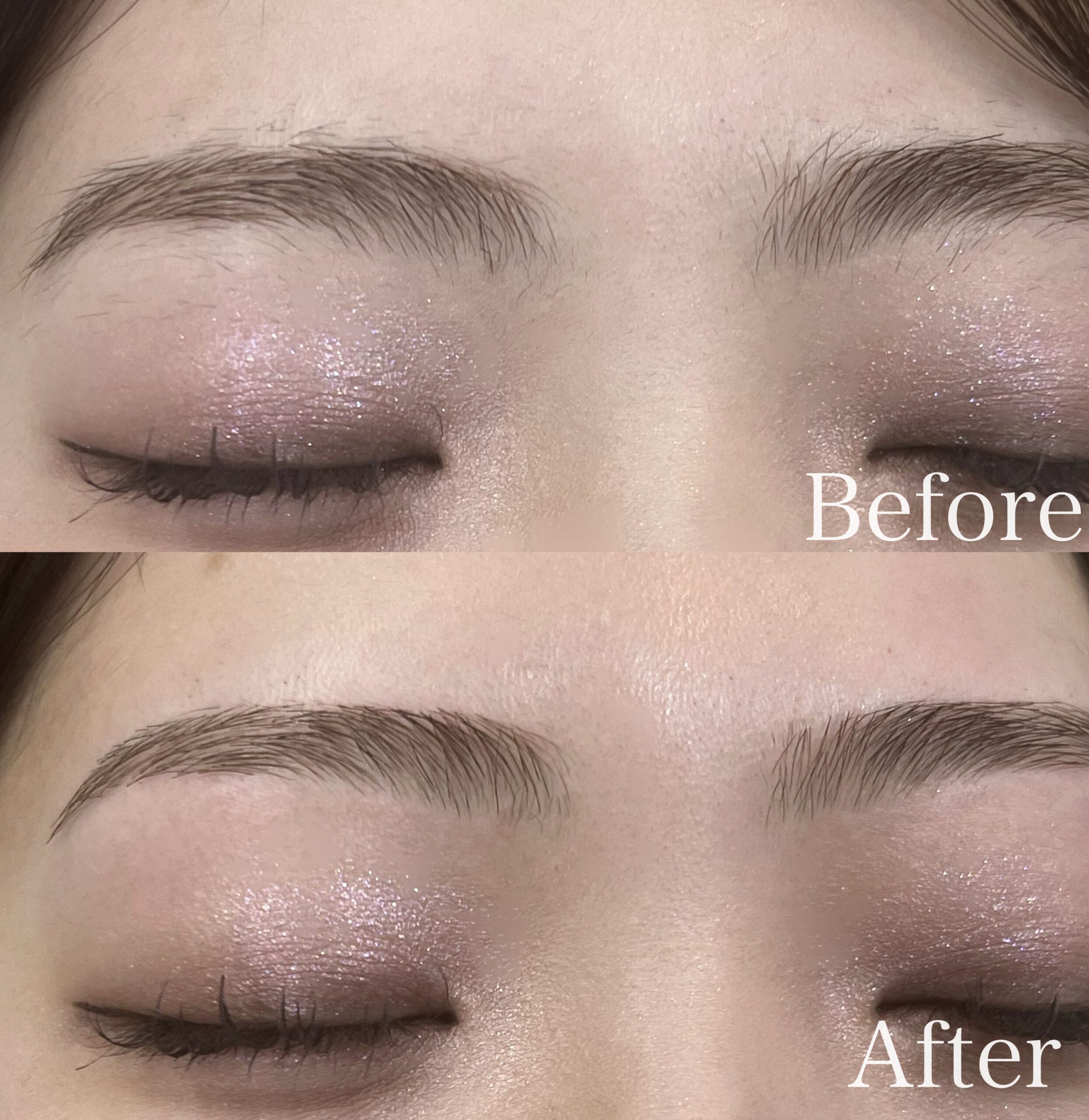 phonto 5 scaled - やわらかさと綺麗さを両立した&ldquo;ゆる美人眉&rdquo;