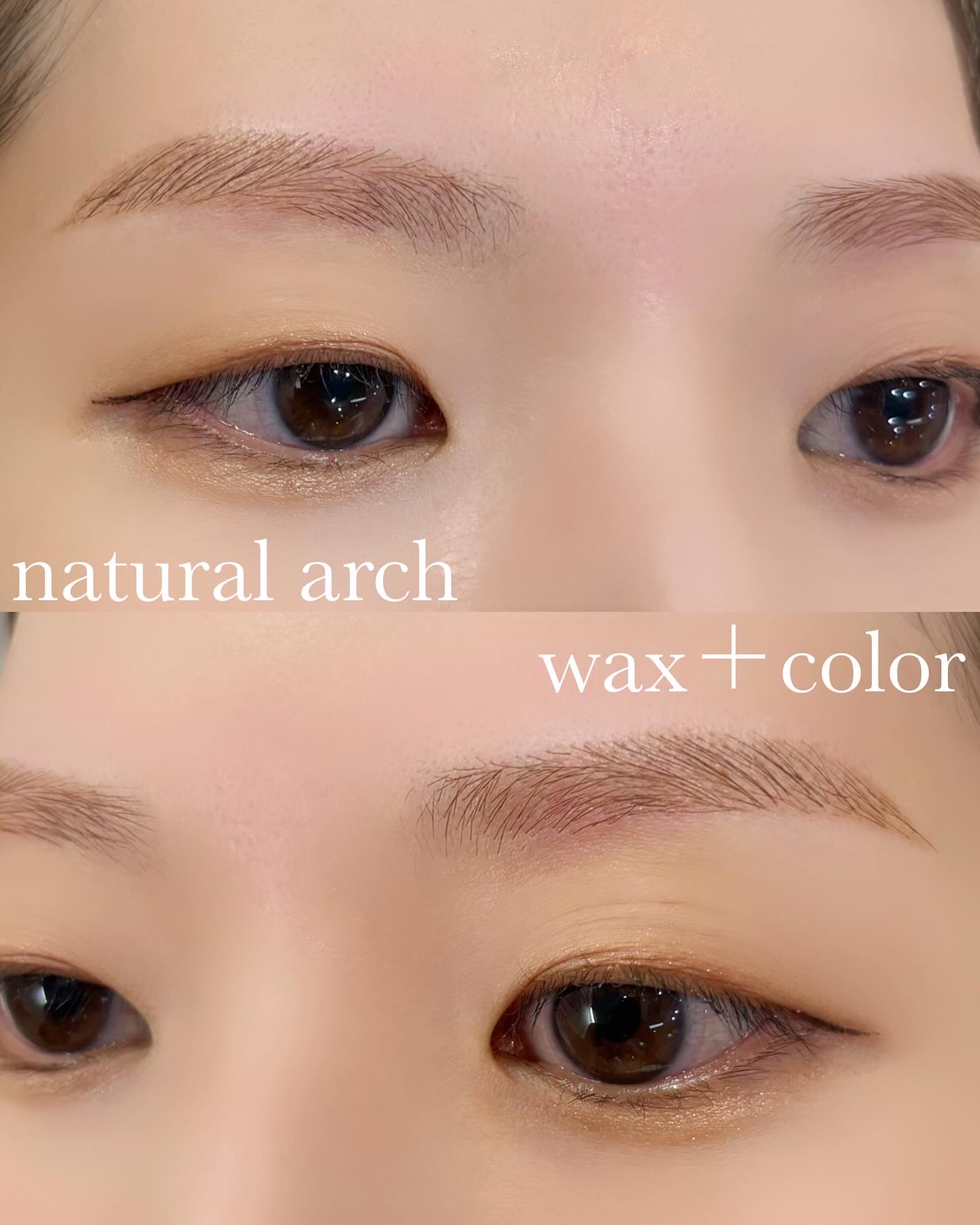natural arch Design🪽 F94C1EC7 46E5 4649 B31D 25F8E33B0BB3 - natural arch Design🪽