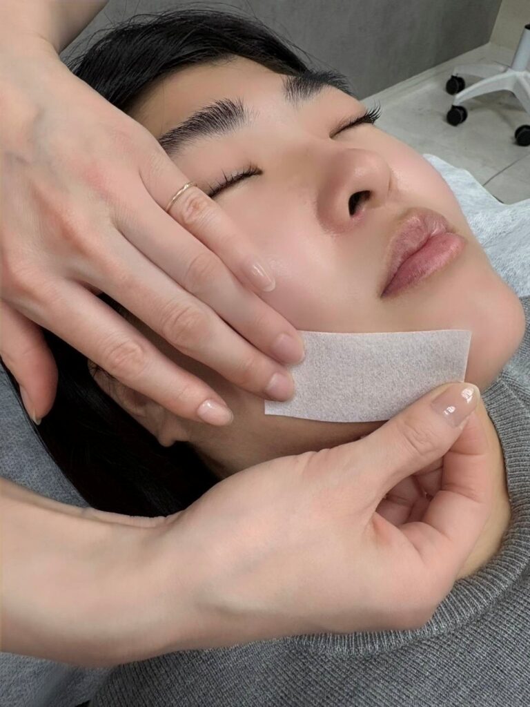 op 768x1024 - 美眉ワックススタイリング